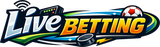 Live Betting